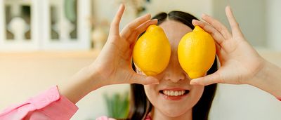 Warum Vitamin C entscheidend für Ihre Zahngesundheit ist