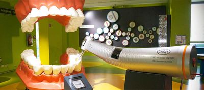 DentNet Ratgeber - Alzheimer-Medikament-gegen-Karies DentNet Ratgeber - Alzheimer-Medikament-gegen-Karies