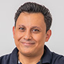 Mohamad Ayham Abdu Laal