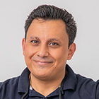 Zahnarzt: Mohamad Ayham Abdu Laal