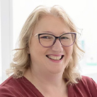 Zahnarzt in Ludwigshafen: Dr. Susanne Axmann