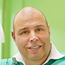 Zahnarzt in Offenbach: Alexander Brunner Profil