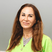 Dr. Ozra Dousti