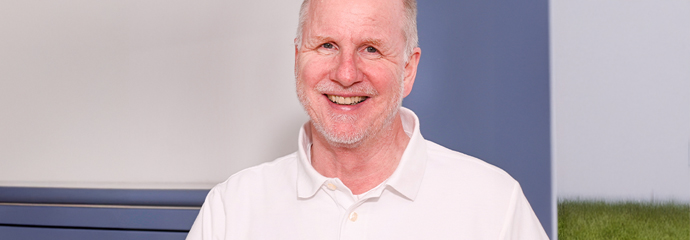 Zahnarzt in Coburg: Dr. Michael Pampel (Mobil)