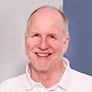 DentNet Zahnarzt in Coburg: Dr. Michael Pampel
