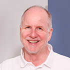 Zahnarzt in Coburg: Dr. Michael Pampel