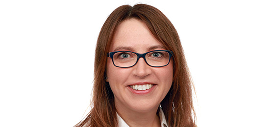 Abrechnung / Verwaltung: Tanja Traut