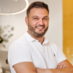 Dr. Ilhami Aben