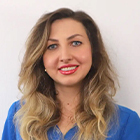 Zahnarzt in Dortmund: Yousef Azaar-  Kateryna Nazarenko