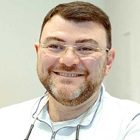 Simon Bass