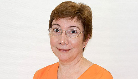 Zahnarztpraxis Beroniade in Köln - Die Zahnärztin Zahnarztpraxis Beroniade in Köln - Die Zahnärztin