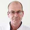 Ralf Böttle