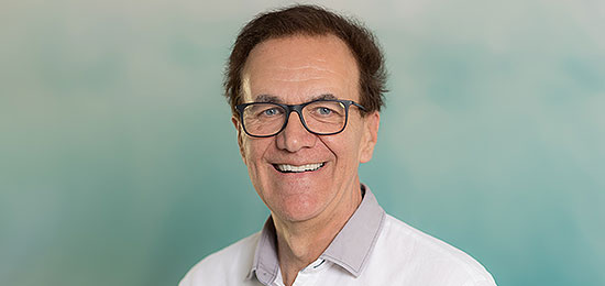 Zahnarztpraxis Dr. Lukas Bündgen in Freiburg - Mitarbeiter 10