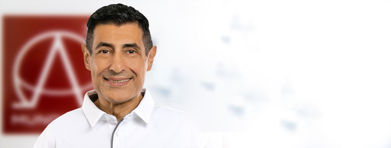 Zahnarzt Dr. Armir Dastghibi, Mundwelt 32 in Aalen Zahnarzt Dr. Armir Dastghibi, Mundwelt 32 in Aalen