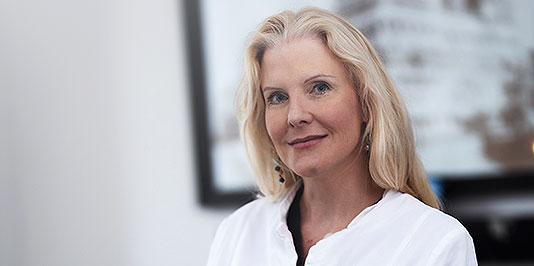 Zahnärztin: Dr. Tatjana Emmerich