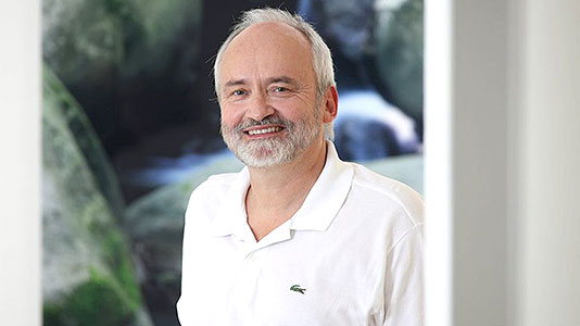 Zahnarzt: Dr. Werner Ertel