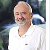 Dr. Werner Ertel