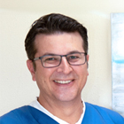Zahnarzt: Dr. Felix Fürstenberg