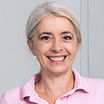 Britta Grunert