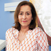 Yasamin Hannemüller