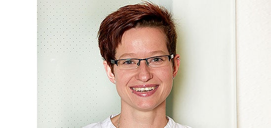 Zahnarztpraxis Yasamin Hannemüller in Hamburg - Anett Henkel Zahnarztpraxis Yasamin Hannemüller in Hamburg - Anett Henkel