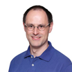 Harald Hoffmann