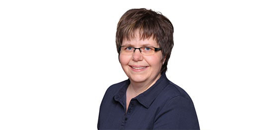 Zahnarztpraxis Harald Hoffmann in Rottweil - Tanja Buob Zahnarztpraxis Harald Hoffmann in Rottweil - Tanja Buob