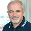 Dr. med. Renato Illes