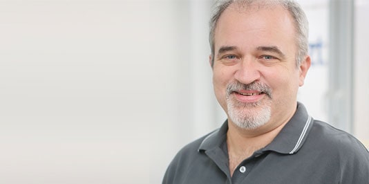 Zahnarztpraxis Renato Illes in Augsburg - Renato Illes Zahnarztpraxis Renato Illes in Augsburg - Renato Illes