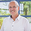 Peter Jurisch