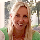 Dr. Petra Klostermann