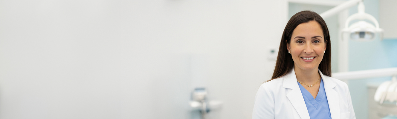 Zahnärztin in 70178 Stuttgart: Maria-Helen von Laufenberg Titelbild