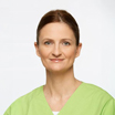 Dr. Cornelia Müller-Göttke