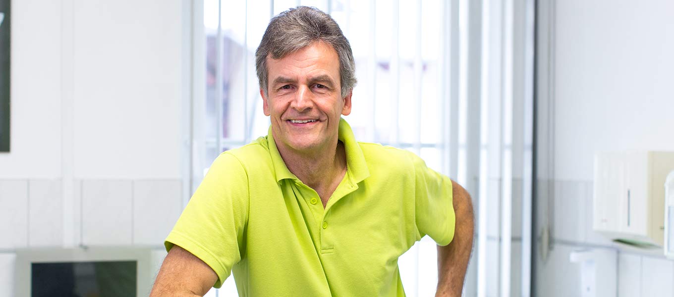 Zahnarztpraxis Mundhenke in Adelebsen Zahnarztpraxis Mundhenke in Adelebsen