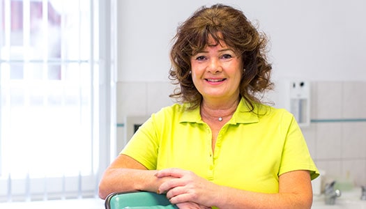 Zahnarztpraxis Mundhenke in Adelebsen - Petra Mundhenke Zahnarztpraxis Mundhenke in Adelebsen - Petra Mundhenke