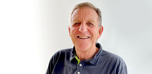 DentNet MVZ Aschaffenburg - Dr. Bernd Neuber DentNet MVZ Aschaffenburg - Dr. Bernd Neuber