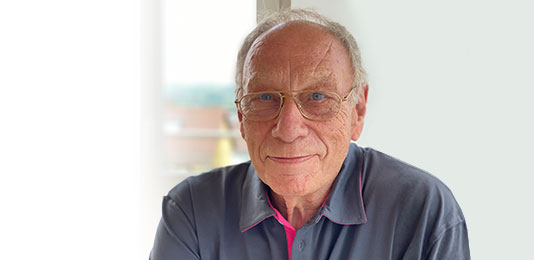 DentNet MVZ Aschaffenburg - Dr. Dieter Künzig-Reling DentNet MVZ Aschaffenburg - Dr. Dieter Künzig-Reling