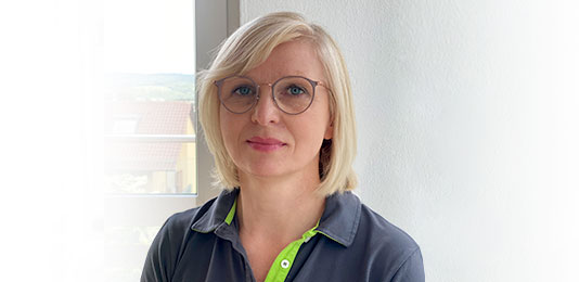 DentNet MVZ Aschaffenburg - Elena Winter DentNet MVZ Aschaffenburg - Elena Winter
