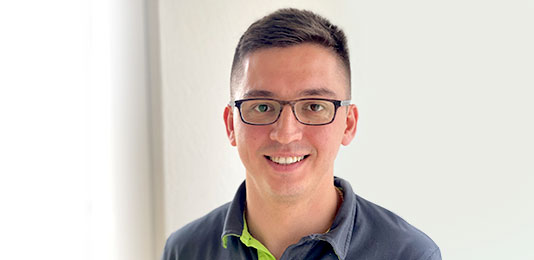 DentNet MVZ Aschaffenburg - Vitalie Lungu DentNet MVZ Aschaffenburg - Vitalie Lungu