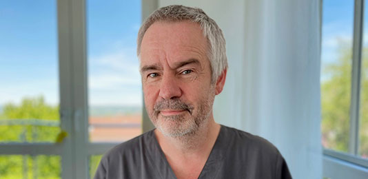 DentNet Zahnärzte Aschaffenburg - Dr. Dr. Martin Trinder DentNet Zahnärzte Aschaffenburg - Dr. Dr. Martin Trinder