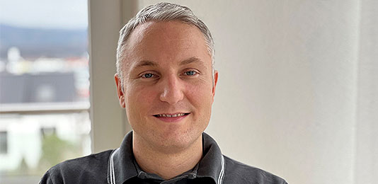 DentNet MVZ Aschaffenburg - Dr. Kai Keller - Zahnarzt DentNet MVZ Aschaffenburg - Dr. Kai Keller - Zahnarzt