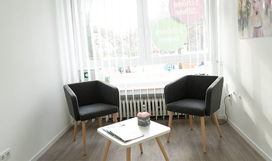 DentNet Zahnärzte Bochum - individuelle Beratung DentNet Zahnärzte Bochum - individuelle Beratung