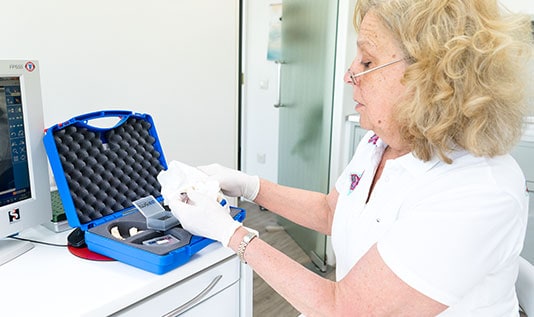 DentNet Zahnärzte Bochum - Zahnersatz DentNet Zahnärzte Bochum - Zahnersatz