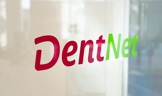 DentNet Zahnärzte Bochum - Unser Netzwerk von Zahnärzten
