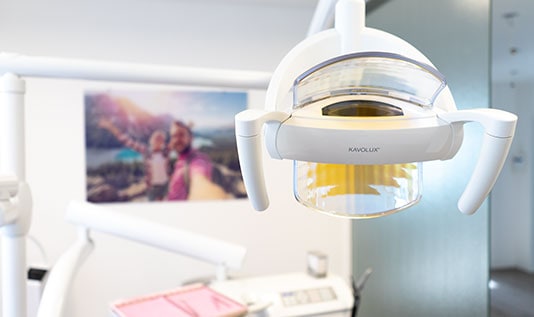 DentNet Zahnärzte Bochum - Professionelle Zahnreinigung DentNet Zahnärzte Bochum - Professionelle Zahnreinigung