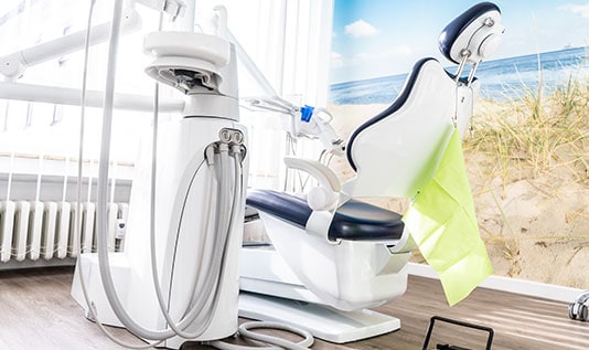 DentNet Zahnärzte Bochum - Bleaching DentNet Zahnärzte Bochum - Bleaching