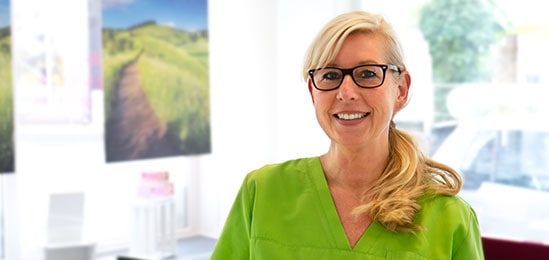 DentNet Zahnärzte Bochum - Heike Birkner - Prophylaxe DentNet Zahnärzte Bochum - Heike Birkner - Prophylaxe