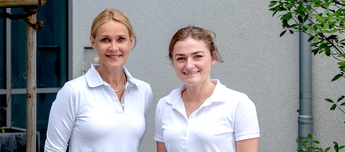 DentNet Zahnärzte in Siegburg, Bettina Meinecke-Jordan und Viktoria Bauer DentNet Zahnärzte in Siegburg, Bettina Meinecke-Jordan und Viktoria Bauer