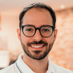 Ilias Naros