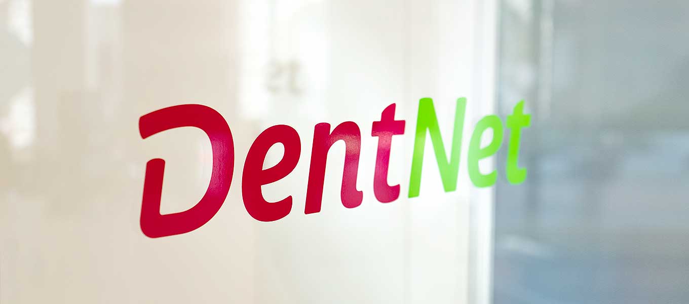 DentNet Zahnarzt in Konstanz: Dr. Bernd Nies Titelbild